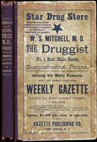 1890 Directory ERIE RR Sparrowbush to Susquehanna_001